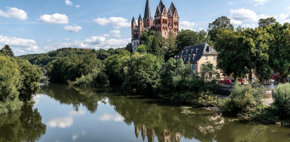 Limburg an der Lahn – Eine historische Perle im Herzen Hessens