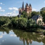Limburg an der Lahn – Eine historische Perle im Herzen Hessens