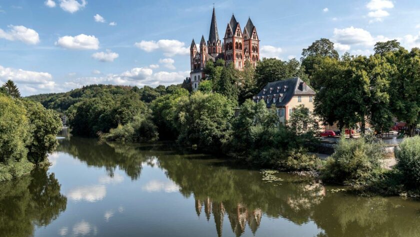 Limburg an der Lahn – Eine historische Perle im Herzen Hessens