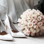 Ratgeber für das Heiraten – Checkliste für eine Hochzeit in Bensberg